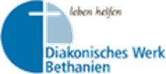 Logo Kooperation zwischen Märkischer-Seniorenhilfe und Diakonisches Werk Bethanien