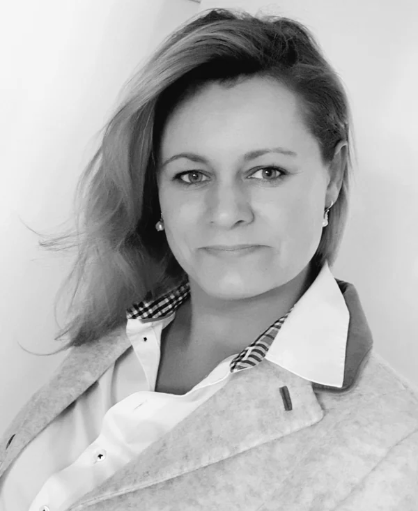 Katrin Malcher – Gründerin der Märkischen Seniorenhilfe und examinierte Krankenschwester