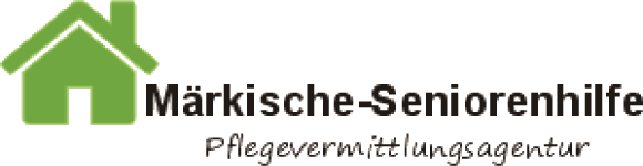 M&auml;rkische-Seniorenhilfe